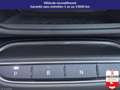 Fiat 600e 54 kwh 156 ch la prima Verde - thumbnail 13