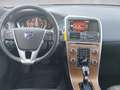 Volvo XC60 D4 AWD Aut.Dynamic Braun - thumbnail 8