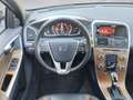 Volvo XC60 D4 AWD Aut.Dynamic Braun - thumbnail 9
