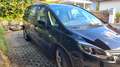 Opel Zafira Zafira 1.4 Turbo Edition Schwarz - thumbnail 3