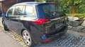 Opel Zafira Zafira 1.4 Turbo Edition Schwarz - thumbnail 4