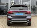 Volkswagen T-Cross R-Line 1.0 TSI DSG AHK+TOTW+ACC+MATRIX Klima Navi Grau - thumbnail 6