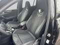 Volkswagen Tiguan 2.0 TSI 195 kW 4Motion R-Line Noir - thumbnail 9