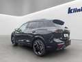 Volkswagen Tiguan 2.0 TSI 195 kW 4Motion R-Line Noir - thumbnail 7