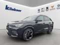 Volkswagen Tiguan 2.0 TSI 195 kW 4Motion R-Line Noir - thumbnail 1