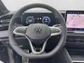 Volkswagen Tiguan 2.0 TSI 195 kW 4Motion R-Line Noir - thumbnail 11