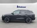 Volkswagen Tiguan 2.0 TSI 195 kW 4Motion R-Line Noir - thumbnail 8