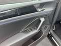 Volkswagen Tiguan 2.0 TSI 195 kW 4Motion R-Line Noir - thumbnail 10