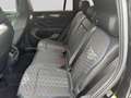 Volkswagen Tiguan 2.0 TSI 195 kW 4Motion R-Line Noir - thumbnail 15