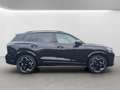 Volkswagen Tiguan 2.0 TSI 195 kW 4Motion R-Line Noir - thumbnail 4