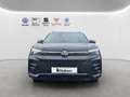 Volkswagen Tiguan 2.0 TSI 195 kW 4Motion R-Line Noir - thumbnail 2