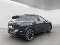 Volkswagen Tiguan 2.0 TSI 195 kW 4Motion R-Line Noir - thumbnail 5
