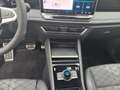Volkswagen Tiguan 2.0 TSI 195 kW 4Motion R-Line Noir - thumbnail 13