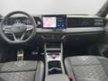 Volkswagen Tiguan 2.0 TSI 195 kW 4Motion R-Line Noir - thumbnail 14
