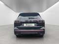 Volkswagen Tiguan 2.0 TSI 195 kW 4Motion R-Line Noir - thumbnail 6