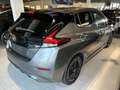 Nissan Leaf N-Connecta 39 kWh Subsidie mogelijk Grijs - thumbnail 2