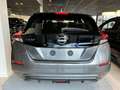 Nissan Leaf N-Connecta 39 kWh Subsidie mogelijk Grijs - thumbnail 3
