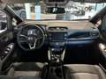 Nissan Leaf N-Connecta 39 kWh Subsidie mogelijk Grijs - thumbnail 5
