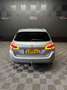 Peugeot 308 SW 1.2 e-THP Allure | Camera | Pano | Leder | Memo Grijs - thumbnail 5