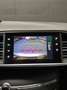 Peugeot 308 SW 1.2 e-THP Allure | Camera | Pano | Leder | Memo Grijs - thumbnail 15