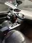 Peugeot 308 SW 1.2 e-THP Allure | Camera | Pano | Leder | Memo Grijs - thumbnail 10