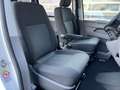 Volkswagen T6.1 Transporter 2.0 TDI L2H1 30 DC Airco Cruise controle Telefoonv Wit - thumbnail 7