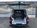 Volkswagen T6.1 Transporter 2.0 TDI L2H1 30 DC Airco Cruise controle Telefoonv Wit - thumbnail 16