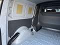 Volkswagen T6.1 Transporter 2.0 TDI L2H1 30 DC Airco Cruise controle Telefoonv Wit - thumbnail 15