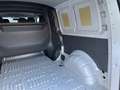 Volkswagen T6.1 Transporter 2.0 TDI L2H1 30 DC Airco Cruise controle Telefoonv Wit - thumbnail 17