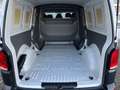 Volkswagen T6.1 Transporter 2.0 TDI L2H1 30 DC Airco Cruise controle Telefoonv Wit - thumbnail 25