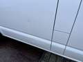 Volkswagen T6.1 Transporter 2.0 TDI L2H1 30 DC Airco Cruise controle Telefoonv Wit - thumbnail 50