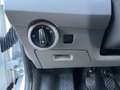 Volkswagen T6.1 Transporter 2.0 TDI L2H1 30 DC Airco Cruise controle Telefoonv Wit - thumbnail 10