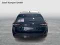 Skoda Superb Sportline TSI mHEV DSG Schwarz - thumbnail 4