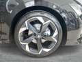 Skoda Superb Sportline TSI mHEV DSG Schwarz - thumbnail 5