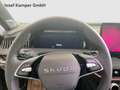 Skoda Superb Sportline TSI mHEV DSG Schwarz - thumbnail 7