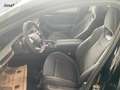 Skoda Superb Sportline TSI mHEV DSG Schwarz - thumbnail 6
