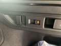 Skoda Superb Sportline TSI mHEV DSG Schwarz - thumbnail 11