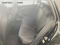 Skoda Superb Sportline TSI mHEV DSG Schwarz - thumbnail 9