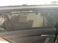 Skoda Superb Sportline TSI mHEV DSG Schwarz - thumbnail 13