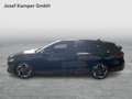 Skoda Superb Sportline TSI mHEV DSG Schwarz - thumbnail 2
