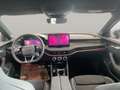 Skoda Superb Sportline TSI mHEV DSG Schwarz - thumbnail 8