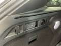 Skoda Superb Sportline TSI mHEV DSG Schwarz - thumbnail 12