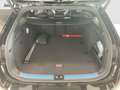 Skoda Superb Sportline TSI mHEV DSG Schwarz - thumbnail 10