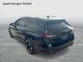 Skoda Superb Sportline TSI mHEV DSG Schwarz - thumbnail 3