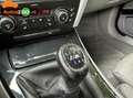 BMW 320 3-serie Cabrio 320i High Executive Noir - thumbnail 11