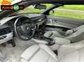 BMW 320 3-serie Cabrio 320i High Executive Noir - thumbnail 24