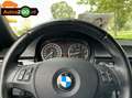 BMW 320 3-serie Cabrio 320i High Executive Noir - thumbnail 15