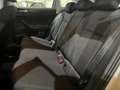 Volkswagen Taigo 1.0 TSI Life 70kW Blanc - thumbnail 15