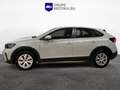 Volkswagen Taigo 1.0 TSI Life 70kW Blanc - thumbnail 6