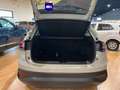 Volkswagen Taigo 1.0 TSI Life 70kW Blanc - thumbnail 7